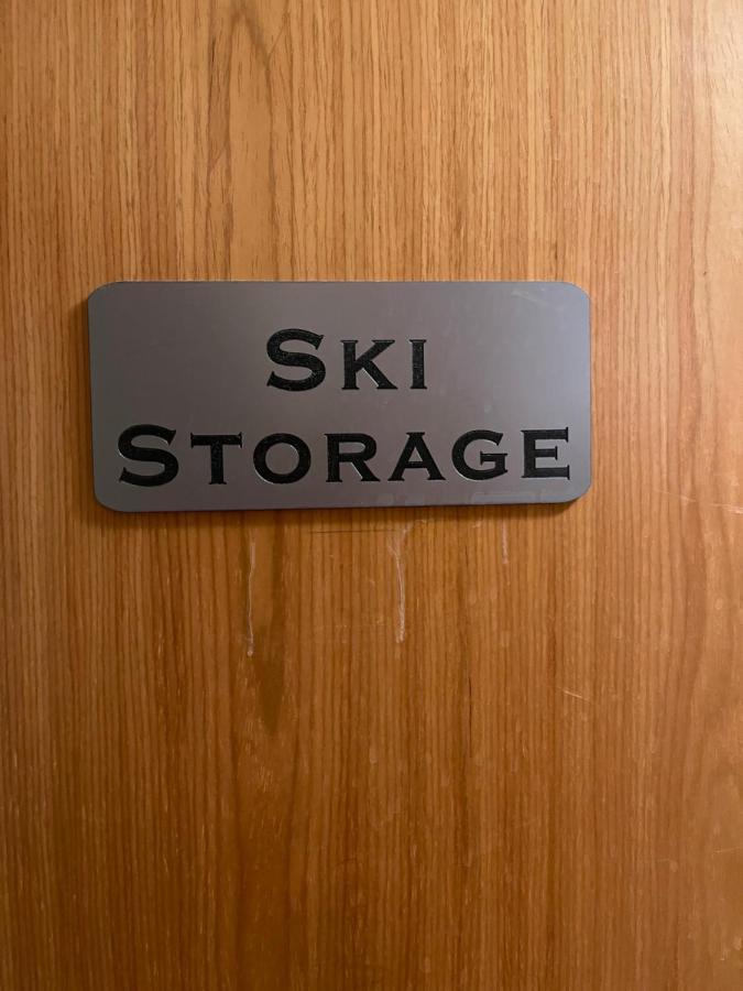 Bansko Spa Studio At Predela1 Exteriér fotografie